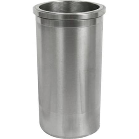 Aftermarket Liner, Cylinder A-SW756-AI
